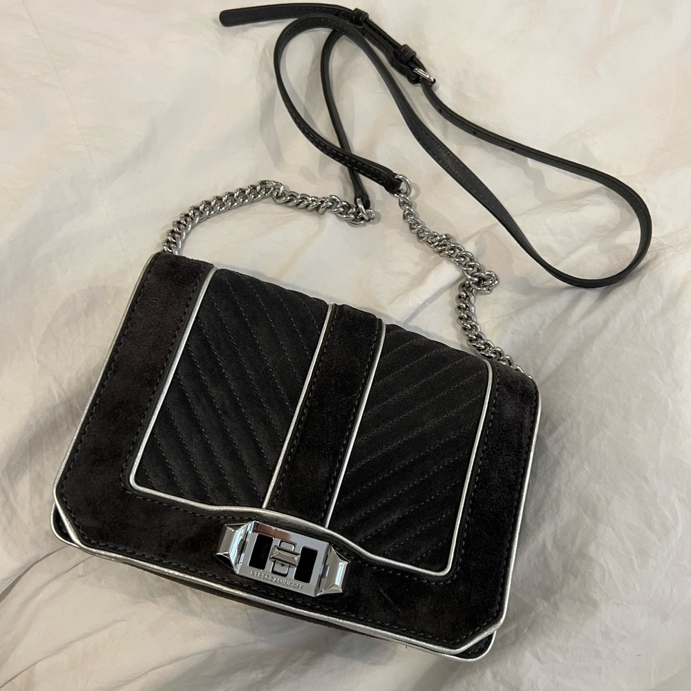 Rebecca Minkoff Bag